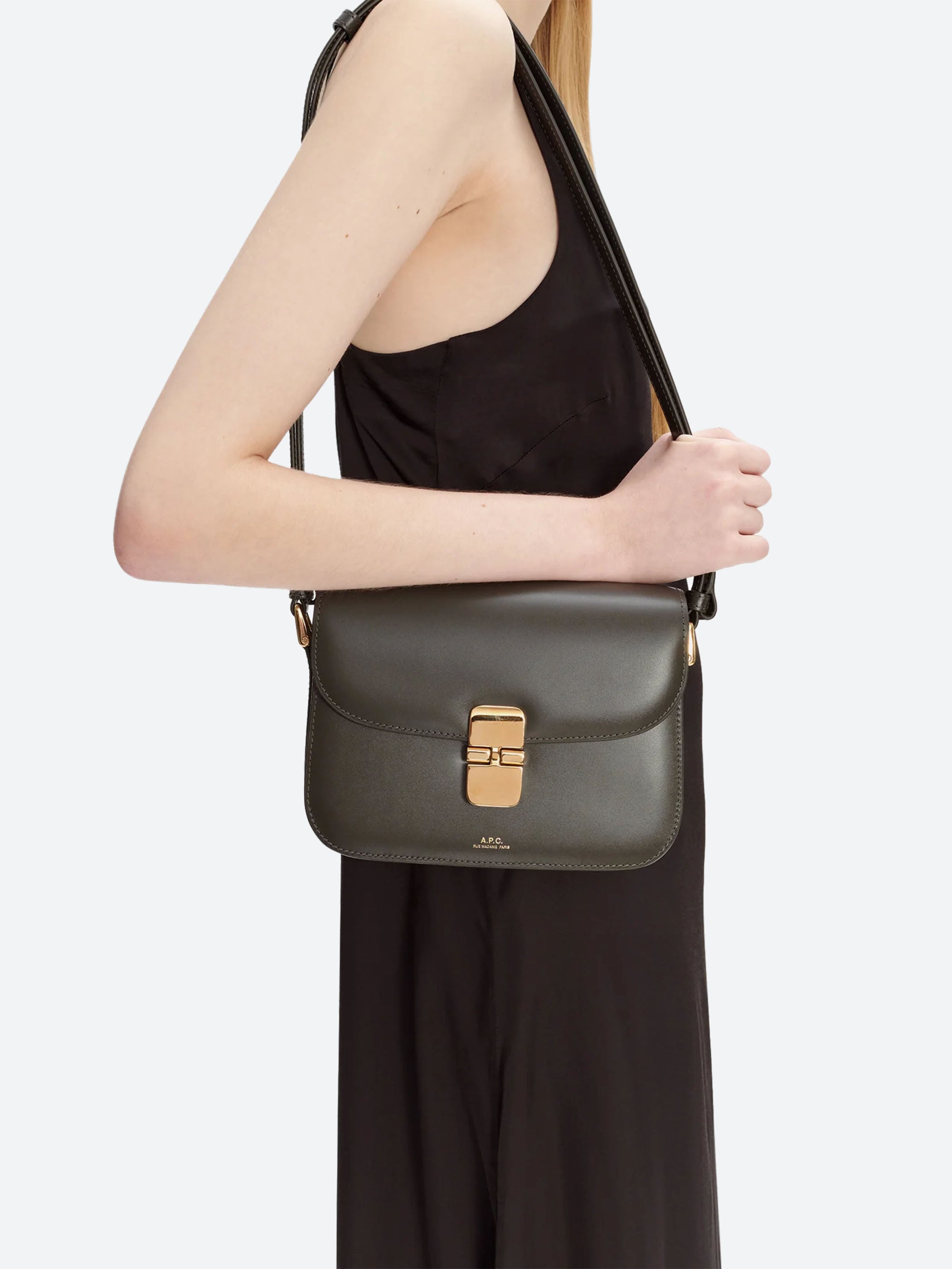 Grace Small Bag