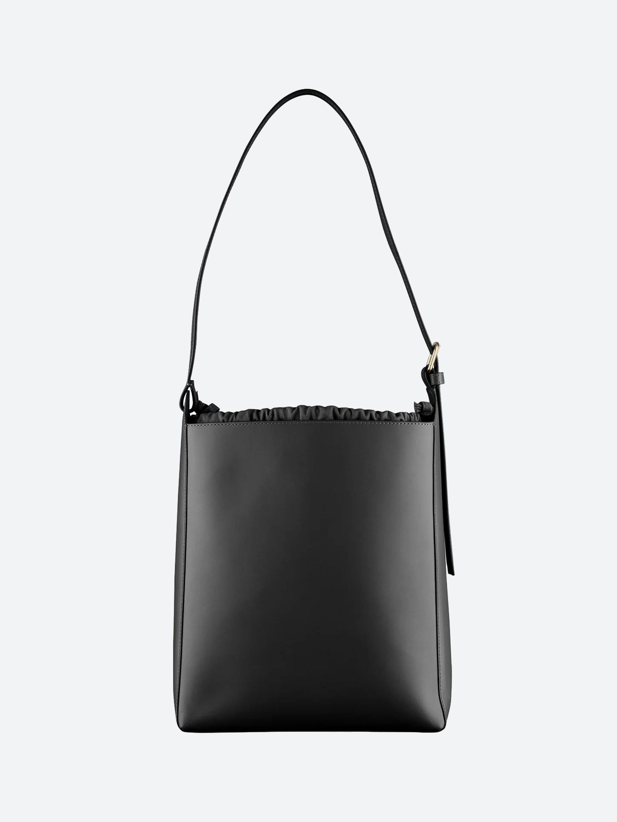 Virginie Bag