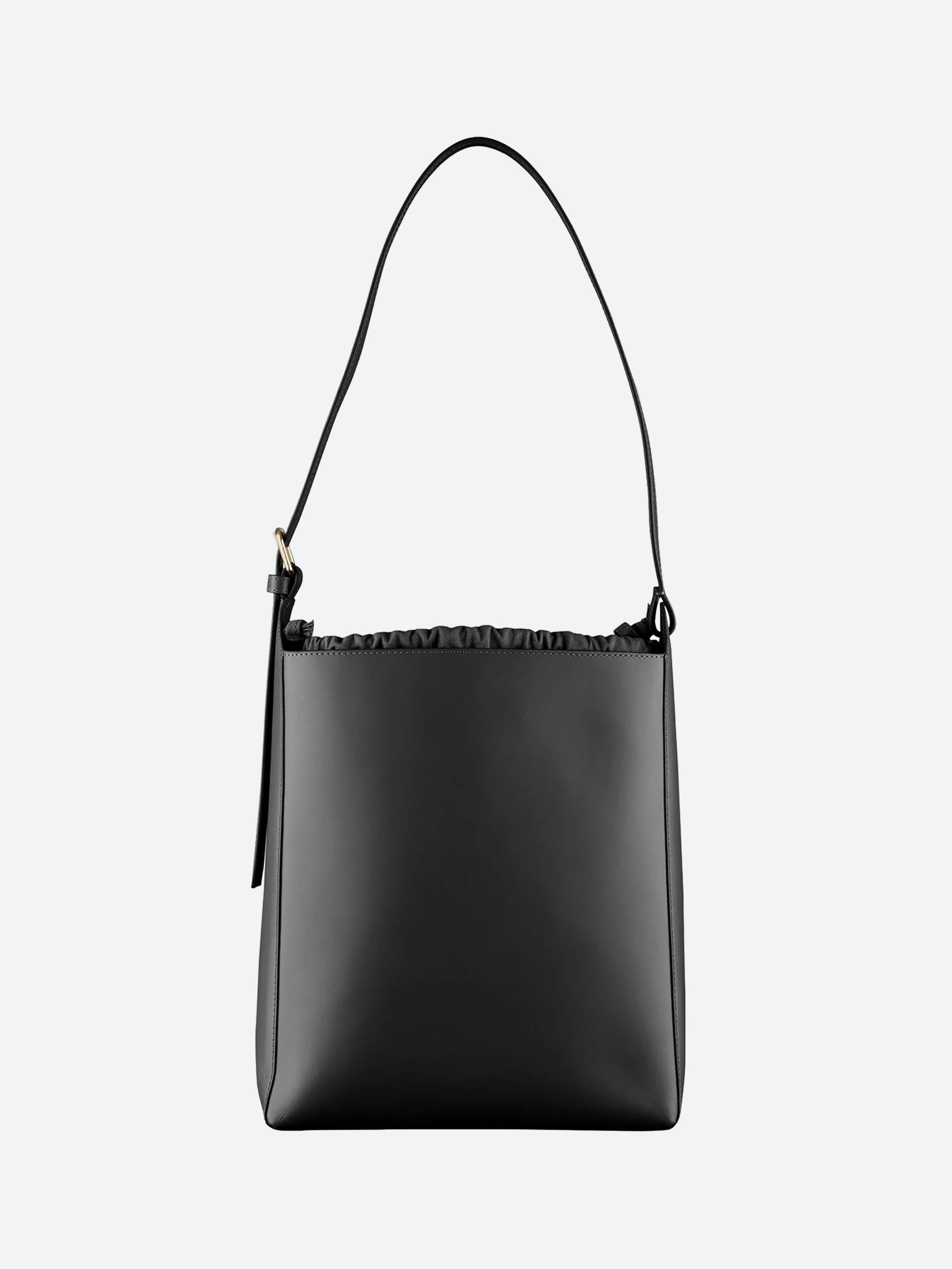 Virginie Bag