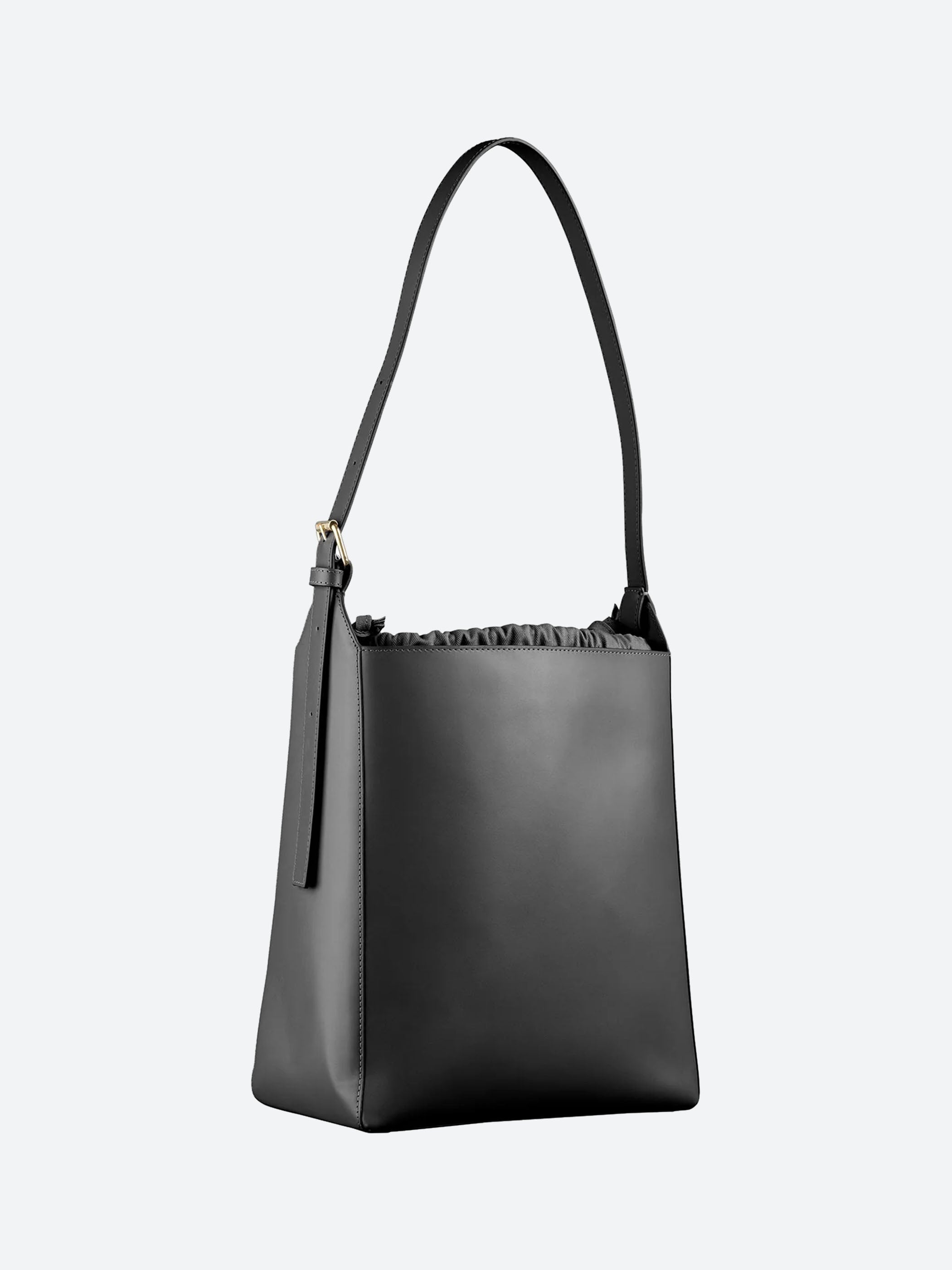 Virginie Bag