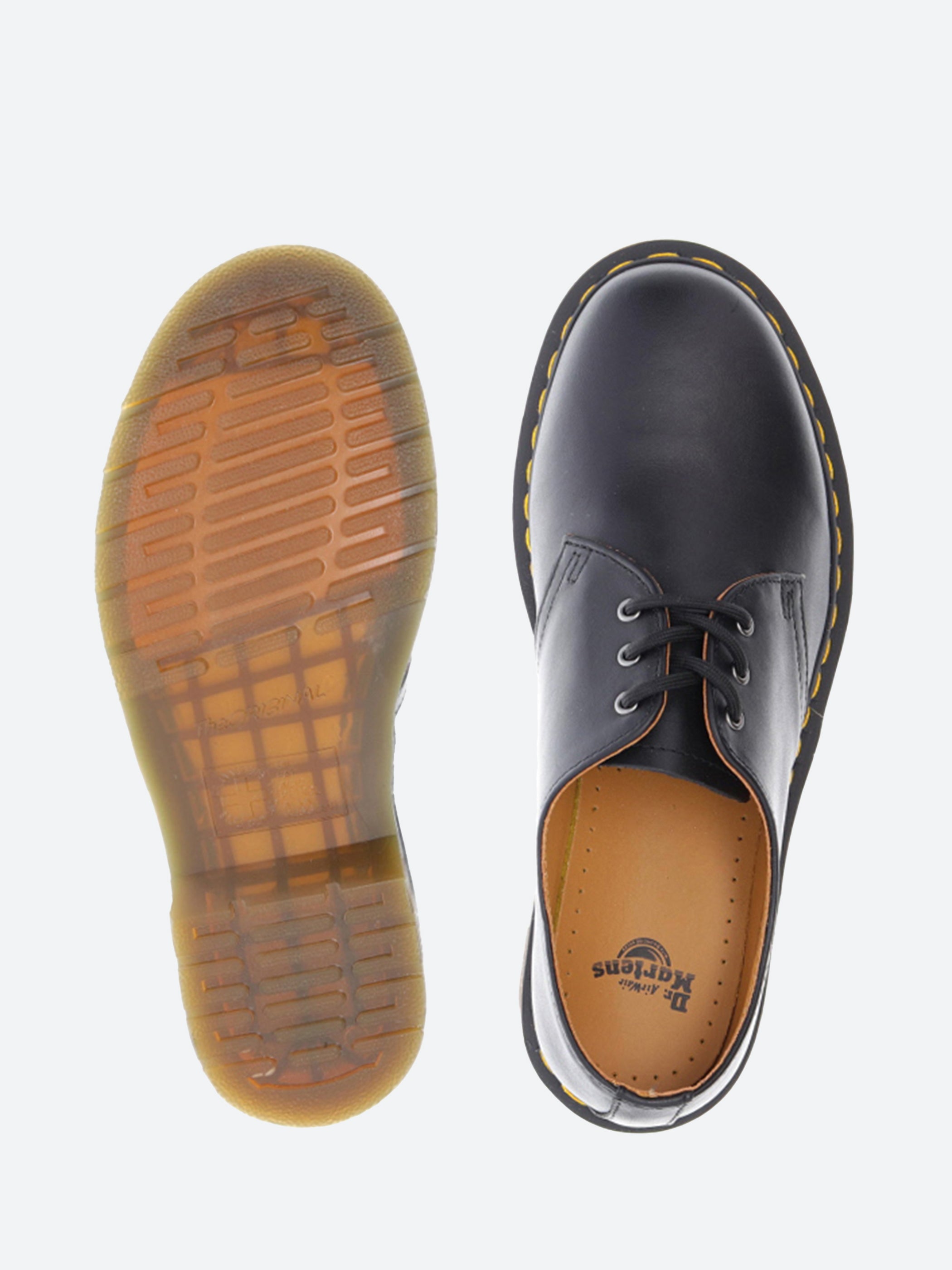 Gravitypope doc martens online