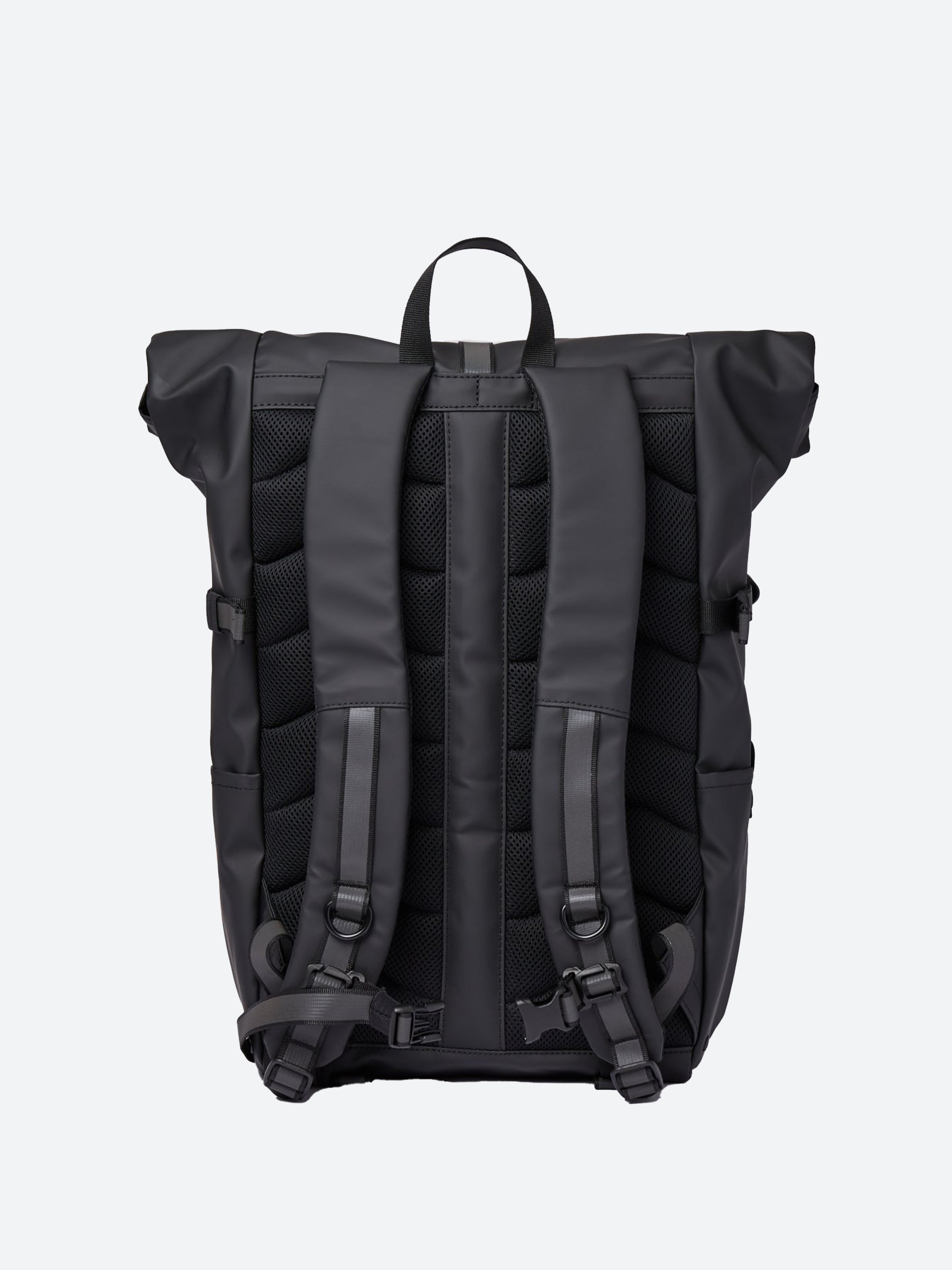 Ruben Backpack