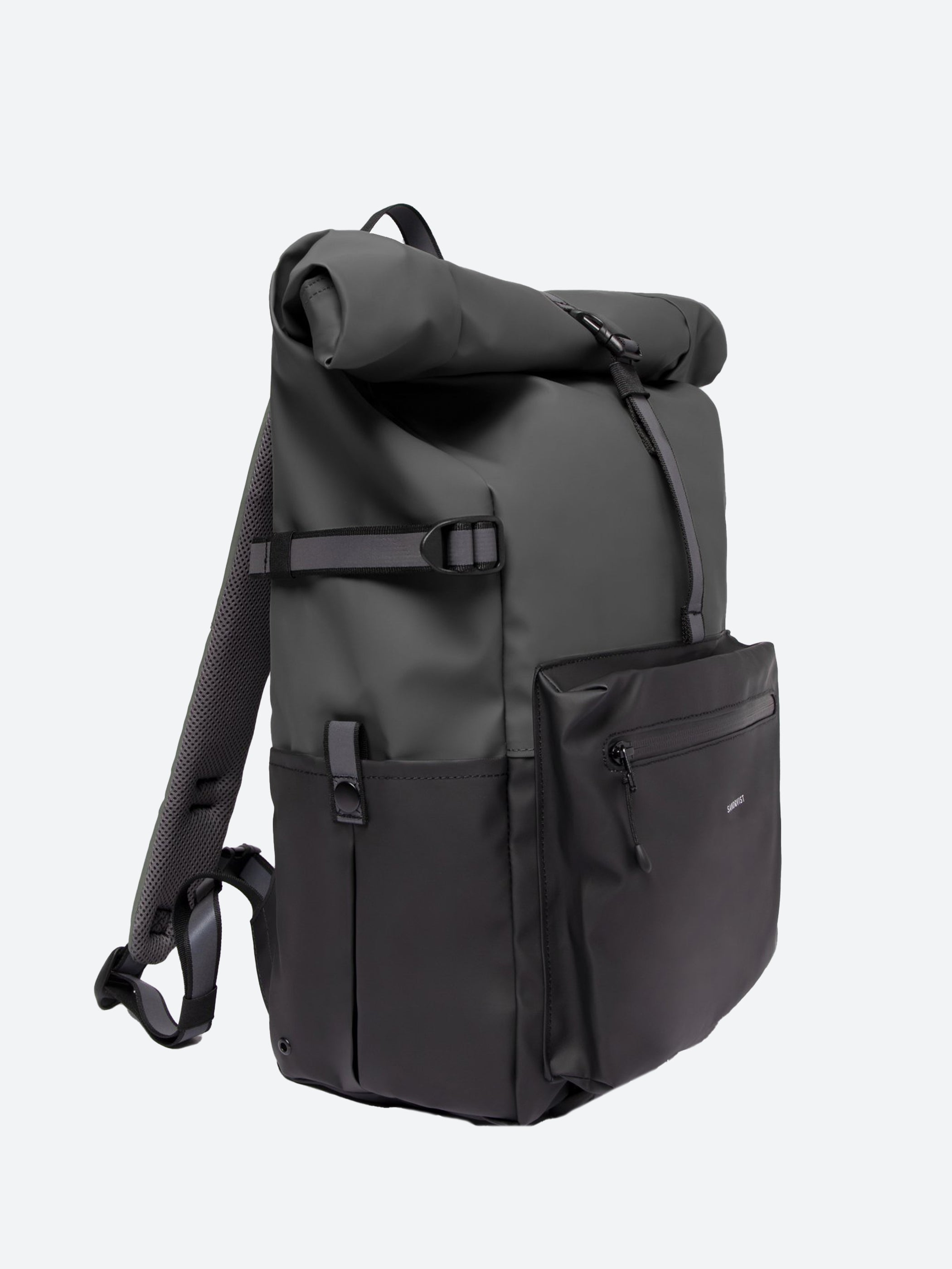 Ruben Backpack