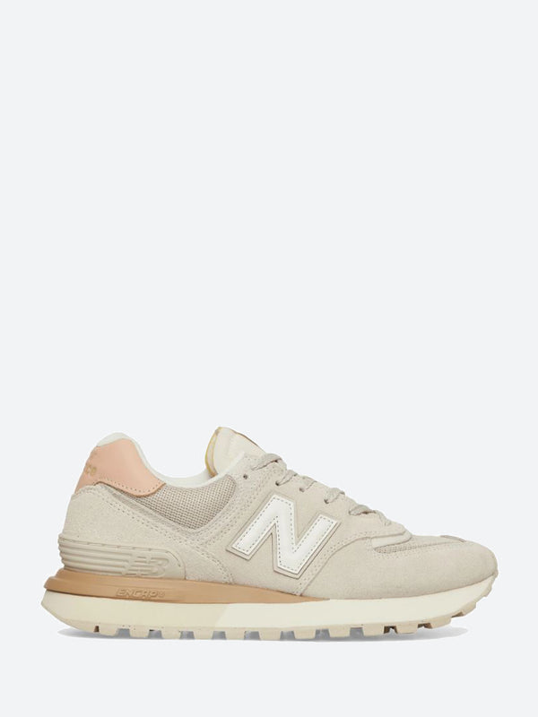 New balance shop 574 en