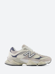 New Balance 9060 Moonrock Linen Men's - U9060EEB - US