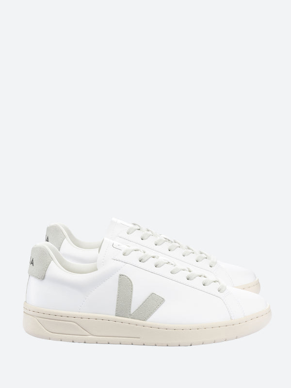 Toast hot sale veja trainers