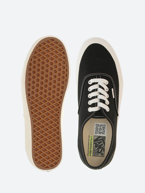 Vans authentic best sale x beams