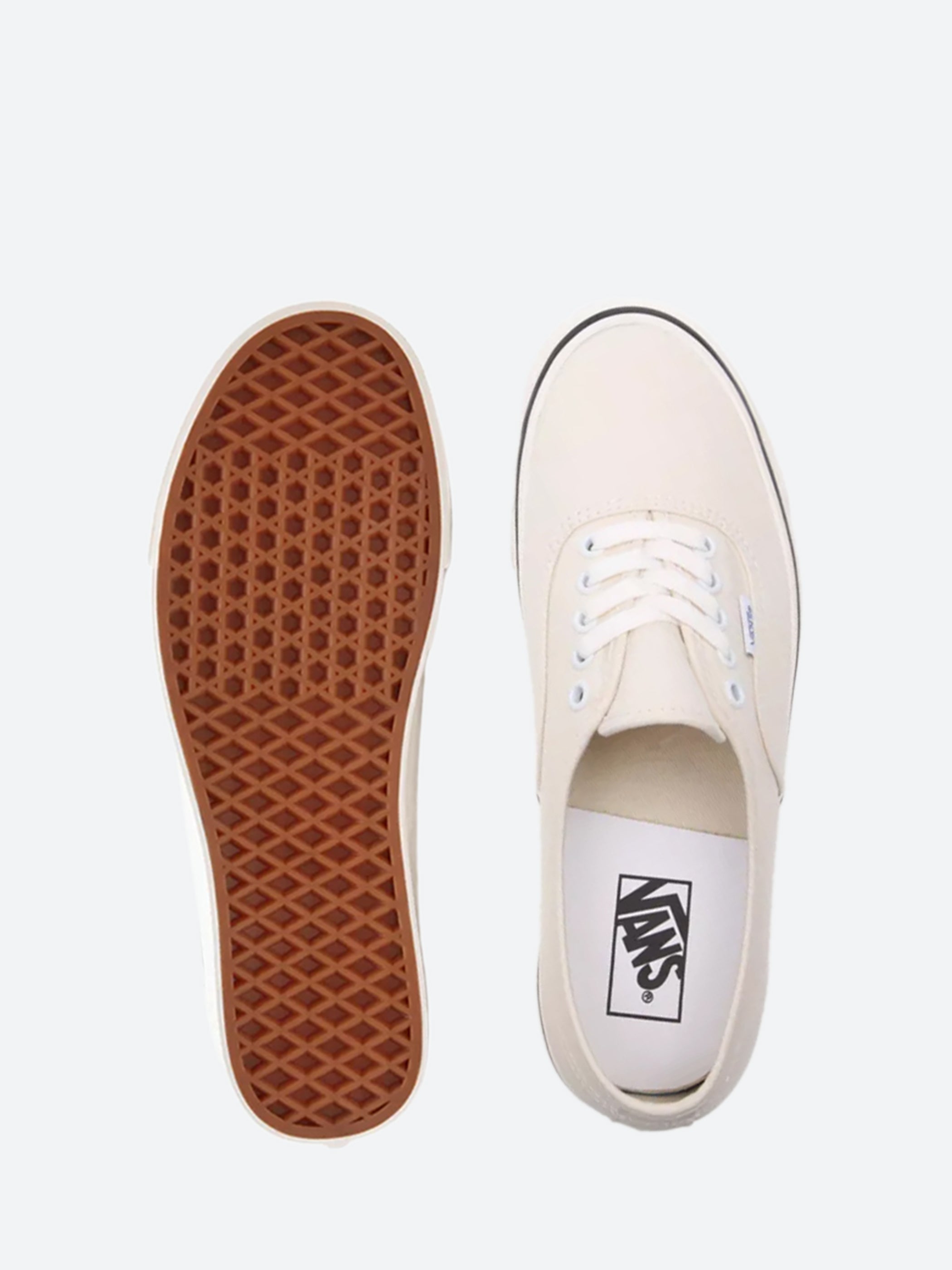 最安価格 新品 VANS DX AUTHENTIC Authentic Goons X 44 44 DX NOON ...