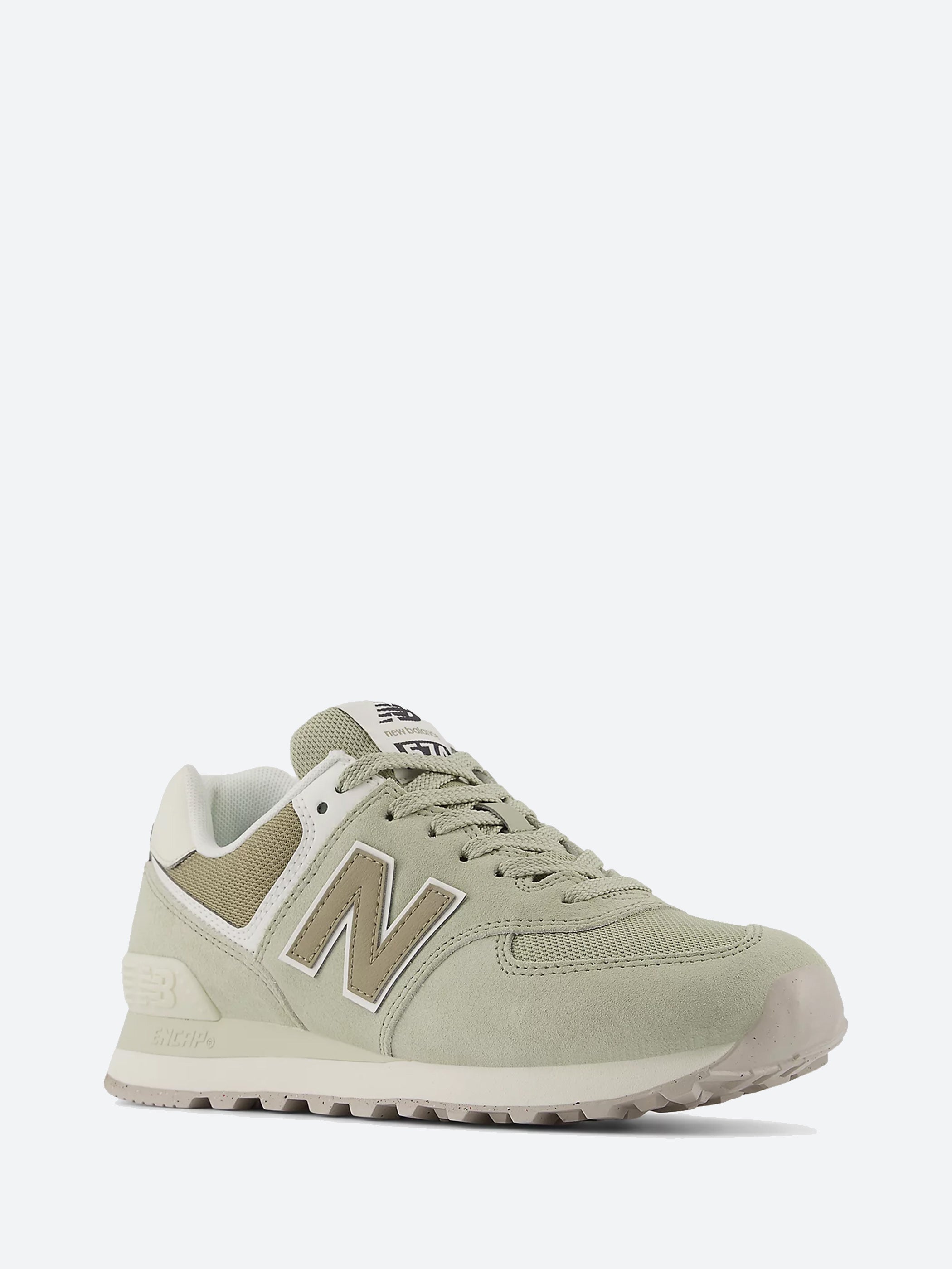 New balance wl574 art school hotsell