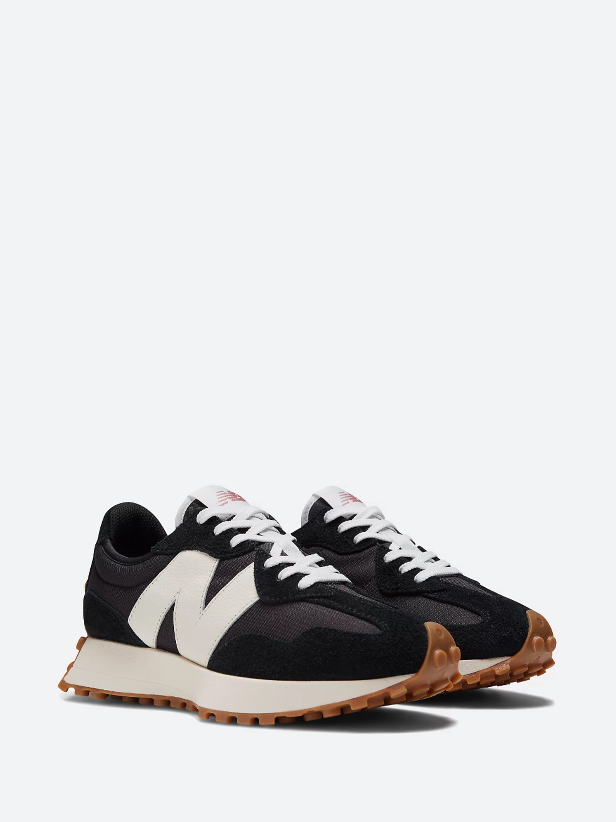 New Balance 327 deals Sea Salt & Black 9 Women( 7.5M)