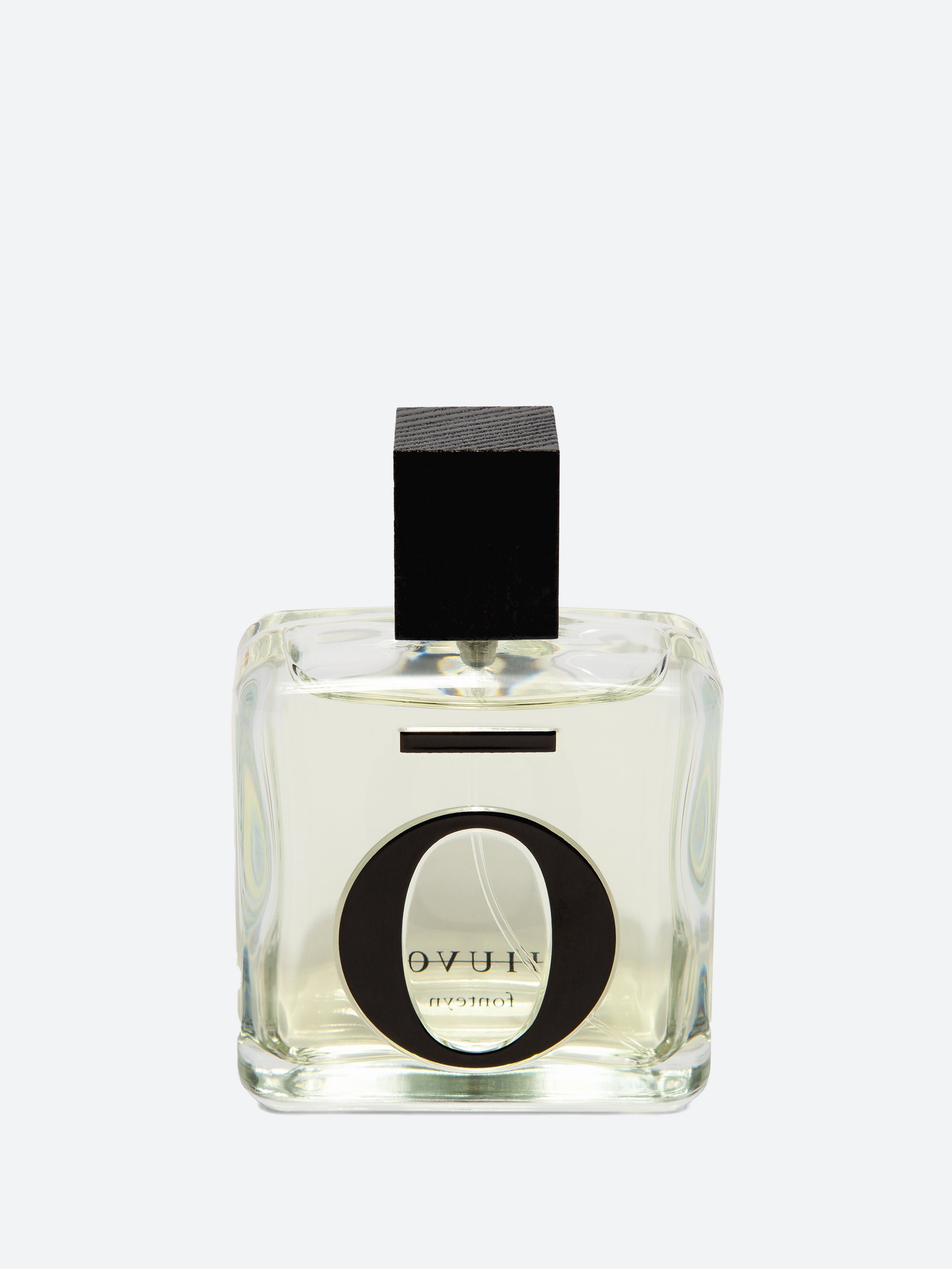 IIUVO - Fonteyn Eau de Parfum – gravitypope