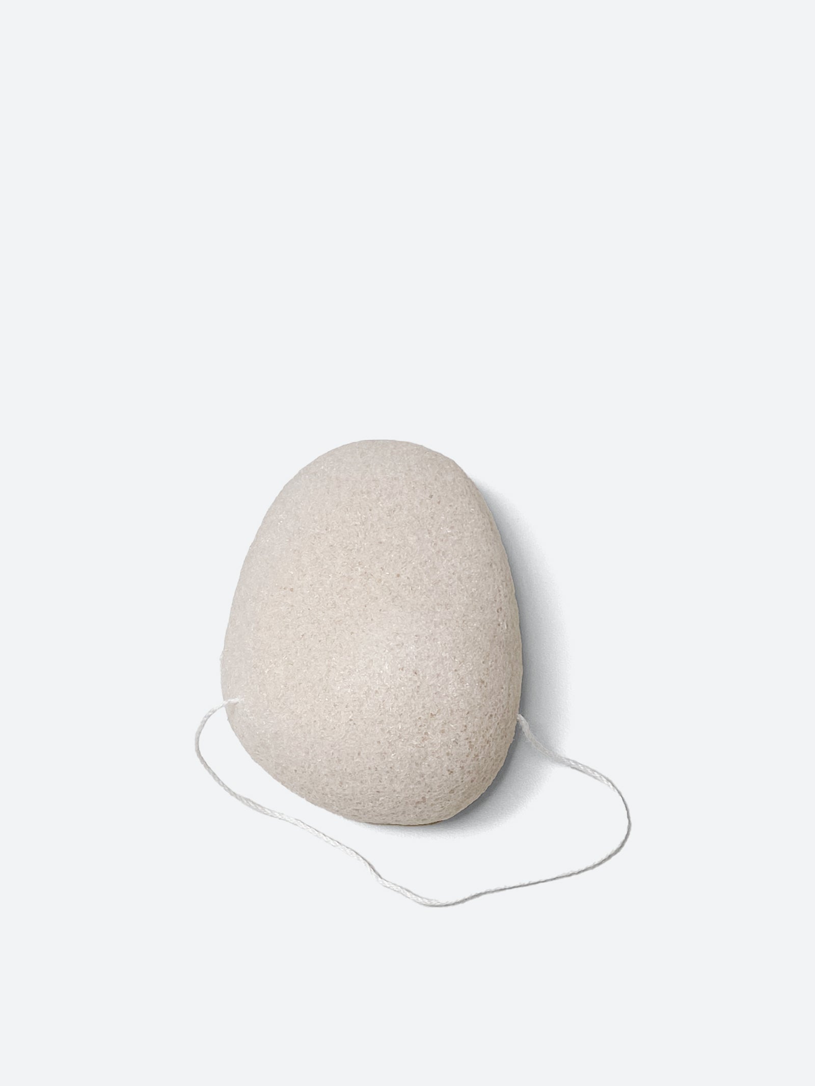 Konjac Facial Sponge