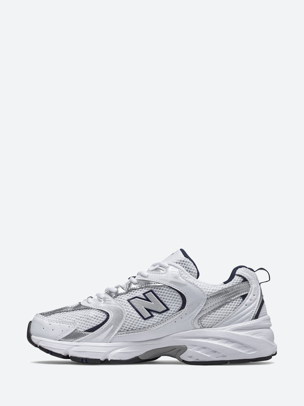 New balance 2025 u41 kwg