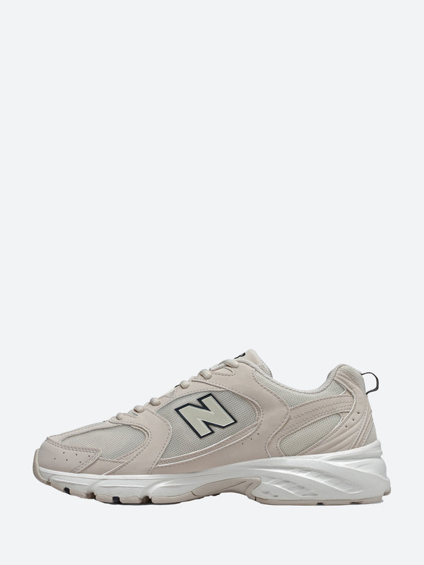 New balance cheap 530 yacht club